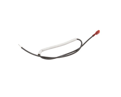 SERVER PRODUCTS 86309 CUT-OUT  THERMAL ASSEMBLY  184C  14.51 IN