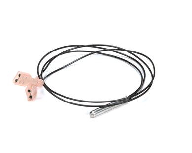 SERVER PRODUCTS 86275 THERMISTOR ASSEMBLY  INTELLISERV