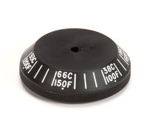 SERVER PRODUCTS 84301 KNOB THERMOSTAT