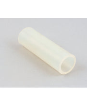 SERVER PRODUCTS 85319 TUBE SUCTION PLASTIC 3