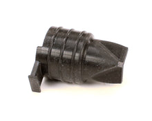 SERVER PRODUCTS 07491 VALVE TRILOBE PINCH EXPRESS