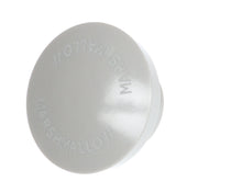 SERVER PRODUCTS 82023-315 WHITE/ MARSHMELLOW