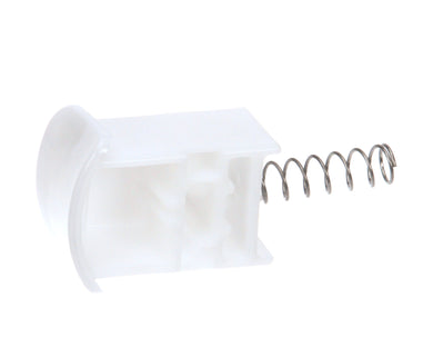 SERVER PRODUCTS 87176 TRIGGER ASSEMBLY  .7 TSP  WHT  INSWEET