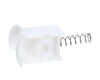 FOLLETT PARTS 01050863