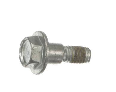 SCHAERER 1400471450 HEXAGON-SCREW OHNE DIN-M 5X14,3-A2K