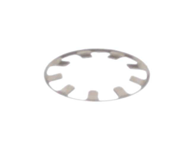 SCHAERER PARTS 1400472242
