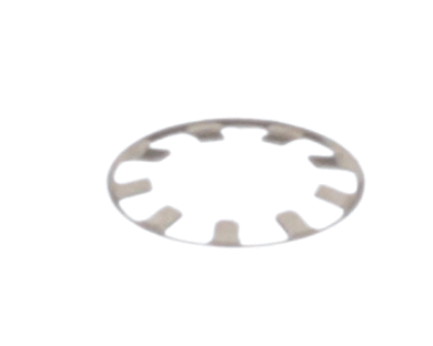 SCHAERER 1400472242 LOCKING WASHER DIN 6799- 3,2-1.4122