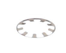 SCHAERER 1400472242 LOCKING WASHER DIN 6799- 3,2-1.4122