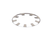 SCHAERER PARTS 1400472242