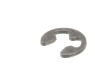 SCHAERER 1400472248 LOCKING WASHER DIN 6799- 2,3-1.4122