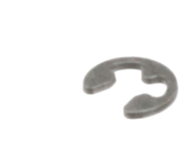SCHAERER 1400472248 LOCKING WASHER DIN 6799- 2,3-1.4122