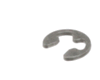 SCHAERER PARTS 1400472248