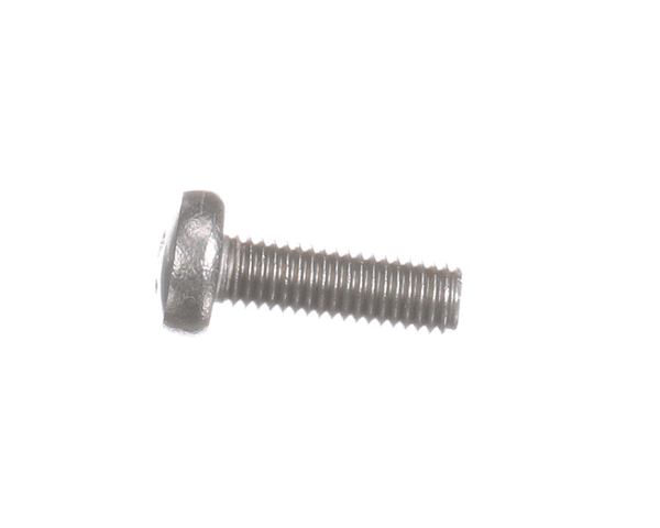 SCHAERER PARTS 1400473392