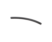 SCHAERER 1400480015 BRAIDED HOSE 6/3 SILICON