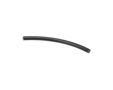 SCHAERER 1400480015 BRAIDED HOSE 6/3 SILICON