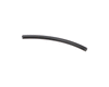 SCHAERER PARTS 1400480015