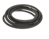 ICE O MATIC PARTS 9161117-01