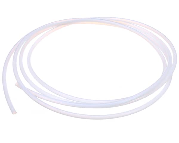 SCHAERER PARTS 1400480047