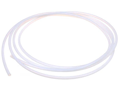 SCHAERER 1400480047 TUBE 6 0X1 0 PTFE