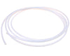 SCHAERER PARTS 1400480047