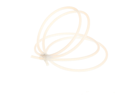 SCHAERER 1400484949 TUBE 2 0X1 0 PTFE