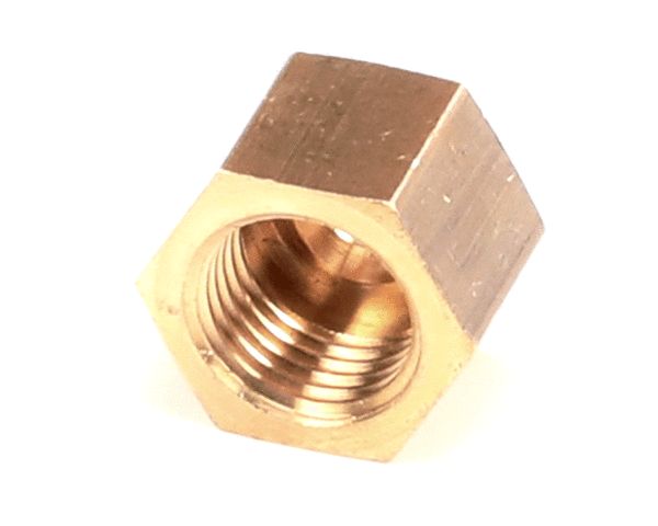 SCHAERER PARTS 33.1508.7000