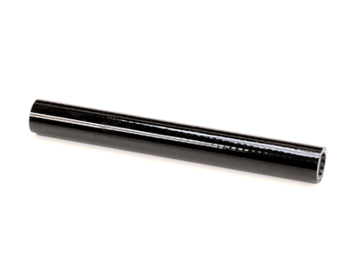 SCHAERER 33.4080.3200 KNOCK ROD ESPRESSO COMPL