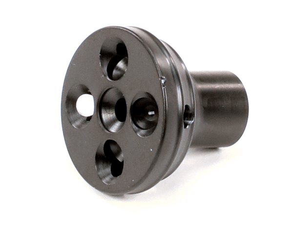 SCHAERER PARTS 33.7007.4909