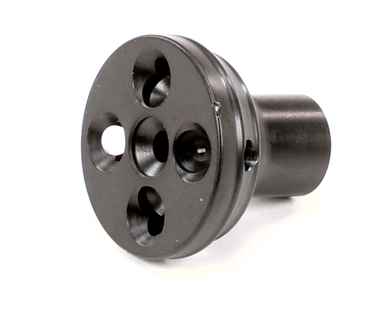SCHAERER 33.7007.4909 STEAM NOZZLE SB DD