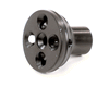 SCHAERER PARTS 33.7007.4909