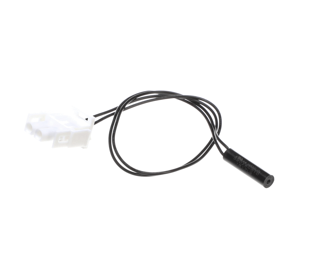 SCHAERER PARTS 3315934000