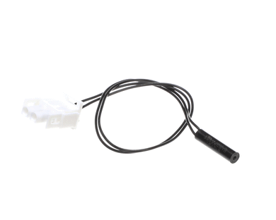 SCHAERER 3315934000 SWITCH  MANUAL INSERT