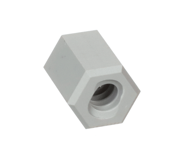 SCHAERER PARTS 3320569000