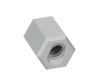 SCHAERER PARTS 3320569000