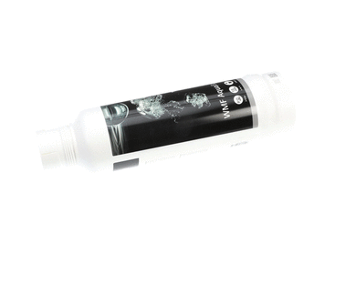 SCHAERER 3324265000 FILTER CARTRIDGE BESTMAX M