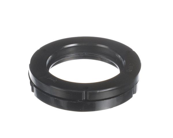 SCHAERER PARTS 3328948000