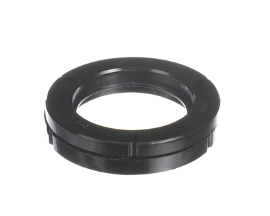 SCHAERER 3328948000 BAYONET COVER