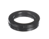 SCHAERER PARTS 3328948000