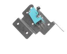 SCHAERER 3329385099 LOCK, PORTAFILTER