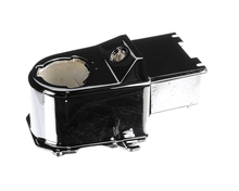 SCHAERER 3340957000 HOLDER, PORTAFILTER
