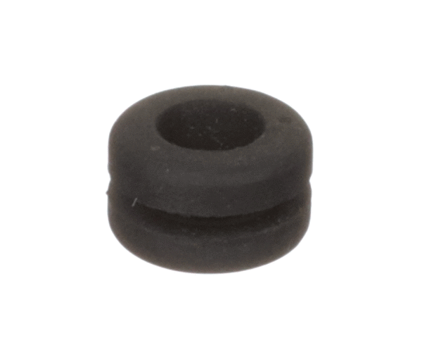 SCHAERER PARTS 3370013544
