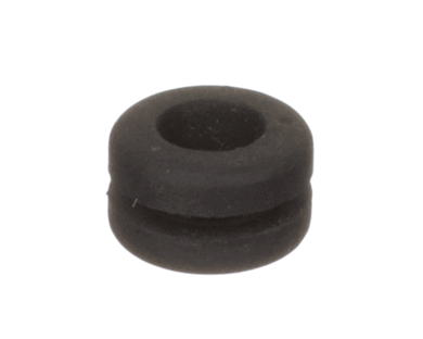 SCHAERER 3370013544 CABLE GROMMET 8/10X2