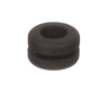 SCHAERER PARTS 3370013544
