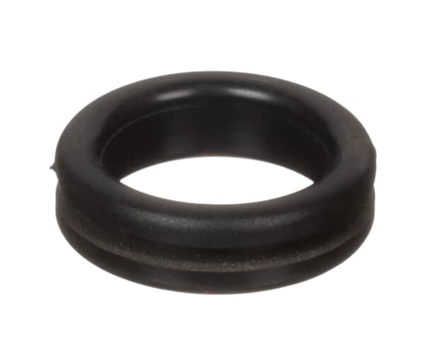 SCHAERER PARTS 3370013545