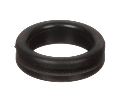SCHAERER 3370013545 CABLE GROMMET 6/9X2