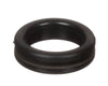 SCHAERER PARTS 3370013545