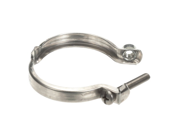 KOLPAK PARTS 550006925