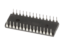 SCHAERER 3370022817 EPROM SUSA EN