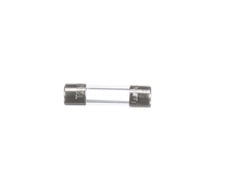 SCHAERER 3370026304 MICROFUSE T 2.0A