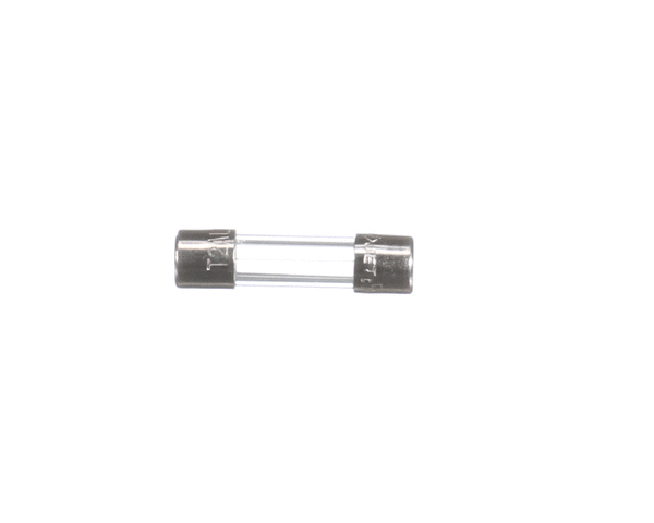 SCHAERER PARTS 3370026304